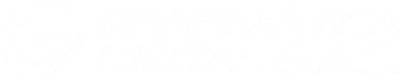 Grafimática Digital S.A.S.