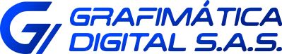 Grafimática Digital S.A.S.