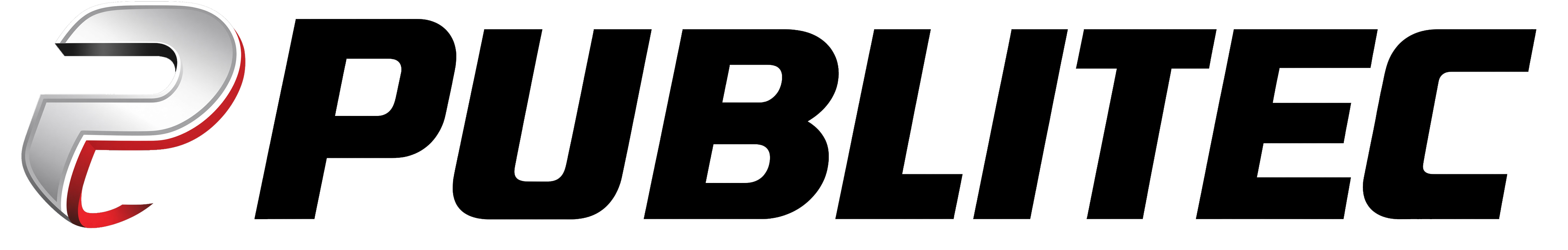 PUBLITEC