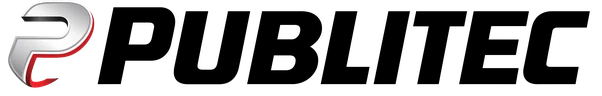 PUBLITEC