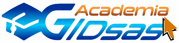 Academia GDSAS