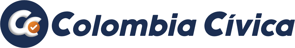 Colombia Cívica