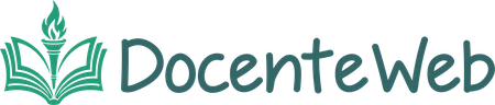 DocenteWeb