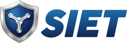 SIET