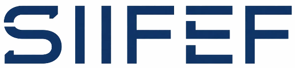 SIIFEF