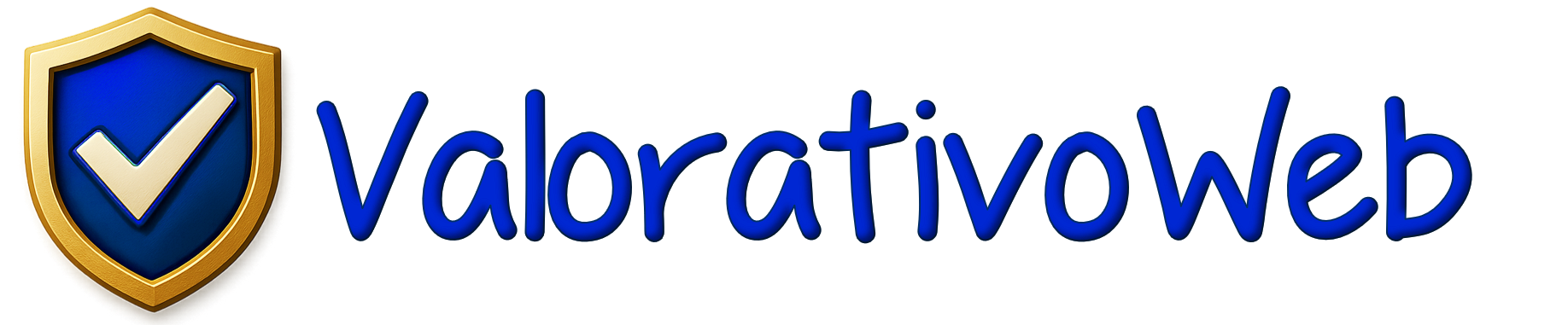 ValorativoWeb