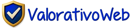ValorativoWeb