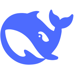 DeepSeek